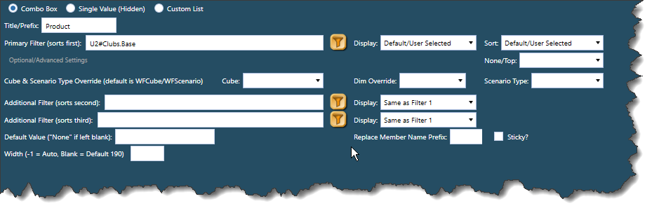 Graphical user interface Description automatically generated